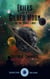 Exiles of a Gilded Moon Volume 1: Empire's Wake - Exiles of a Gilded Moon, #1