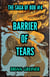 Barrier of Tears - The Saga of Bob, #4