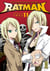 Ratman - Tome 11