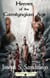 Heroes of the Carolyngian Age - Legends of the Carolyngian Age
