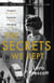 The Secrets We Kept - The sensational Cold War spy thriller