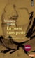 La Passe sans porte (inédit)