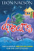 A Stream of Dreams - The Ultimate Dream Decoder for the 21st Century