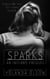 Sparks - Inferno, #3