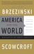 America and the World - Conversations on the Future of American Foreign Policy