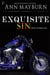 Exquisite Sin - Iron Horse MC, #6