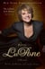 Patti LuPone - A Memoir