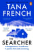 The Searcher - The mesmerising mystery from the Sunday Times bestselling author of The Keeper