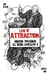 Law of Attraction: A Gateway Drug to Spiritual Heroin