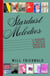 Stardust Melodies - The Biography of Twelve of America's Most Popular Songs
