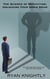 The Science of Motivation: Unlocking Your Inner Drive