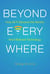 Beyond Everywhere: How Wi-Fi Became the World’s Most Beloved Technology
