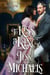 To Kiss a King - Regency Royals, #4