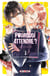 Pourquoi Attendre ? T01
