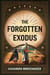 The Forgotten Exodus