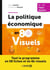 La politique économique en 80 visuels - Tout le programme en 58 fiches et en 86 visuels