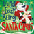It's Not Easy Being Santa Claus