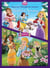 Disney Princess: Princesses Through the Seasons