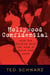 Hollywood Confidential - How the Studios Beat the Mob at Their Own Game