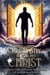 Why I Left Christianity to Follow Christ - The Ascension Codex, #1