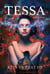 Tessa - Tessa Extra-Sensory Agent, #1