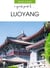 A Quick Guide To ... Luoyang