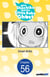 Miss Shachiku and the Little Baby Ghost #056