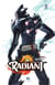 Radiant - Tome 9