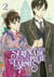 Sérénade pour une pluie de larmes - Tome 2