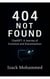 404 Not Found