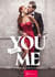 You... And me - Tomo 4 - Una primavera reveladora