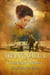 Tranquilla: Book 2 - No Peace - Tranquilla series, #2