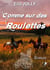 Comme sur des Roulettes - Roman Jeunesse