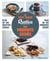 Le petit traité Rustica des produits séchés - Plus de 100 recettes faciles, plus de 150 produits séchés