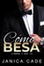 Cómo besa - Contrato con un multimillonario, #1
