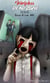 Onmyodo Case Files 001 -- Shinjuku Dead Zone