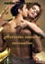 Au coeur de la volupté 1 - Activités sociales sensuelles