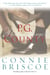 P. G. County
