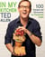 In My Kitchen - 100 Recipes and Discoveries for Passionate Cooks: A Cookbook