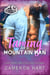 Taming Her Mountain Man - Bear's Tooth Mountain Men, #1