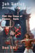 Jak Barley, Private Inquisitor and the Case of Hades’ Gate - Jak Barley, Private Inquisitor, #10