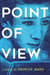 Point of View