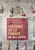 Histoire de la France en 365 dates