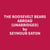 The Roosevelt Bears Abroad (Unabridged)