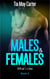 Males and Females - What I Like, #4