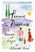 Picnic in Provence - A Memoir with Recipes