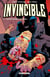 Invincible T04 - Super-Héros un jour ...
