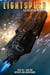 Lightspeed Magazine, Issue 133 (June 2021) - Lightspeed Magazine, #133