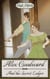 Alex Goodward and the Secret Ledger - Alex Goodward, #1