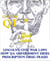 On the Q.T